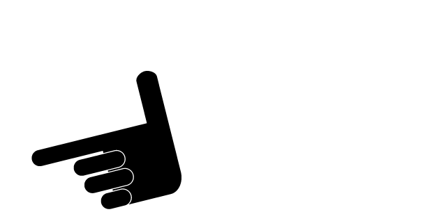 Guild of British Camera Technicians